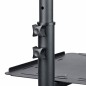 StarTech.com Mobile Projector And Laptop